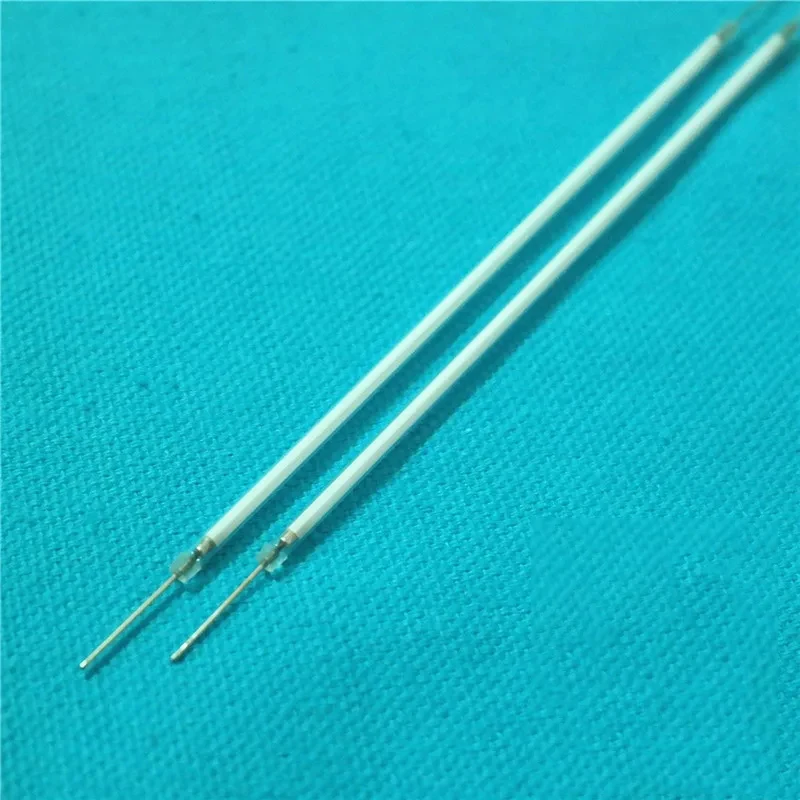 LCD ũ CCFL  Ʈ Ʃ, LCD   Ƽ, 125mm x 2.0mm, Ʈ 10 , ǰ