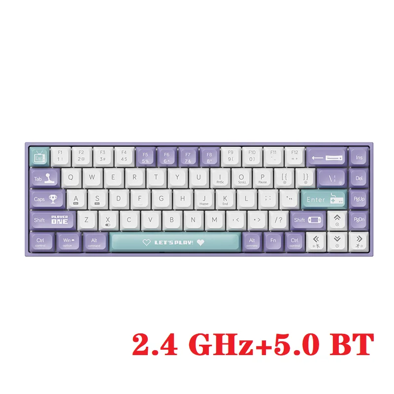 S0101c1edf7014e2fb0b63c686b58d