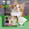 3Pcs/lot Cat Calming Diffuser Kit Refill Calming Mood Relaxing Anti Anxiety Stress Soothing Comforting Pets Pheromone 4