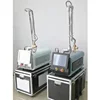 CO2 Laser Machine for Skin Carbon Peel Professional Fractional Laser Machine Portable CO2 Fractional Laser Machine Skin Firm 3