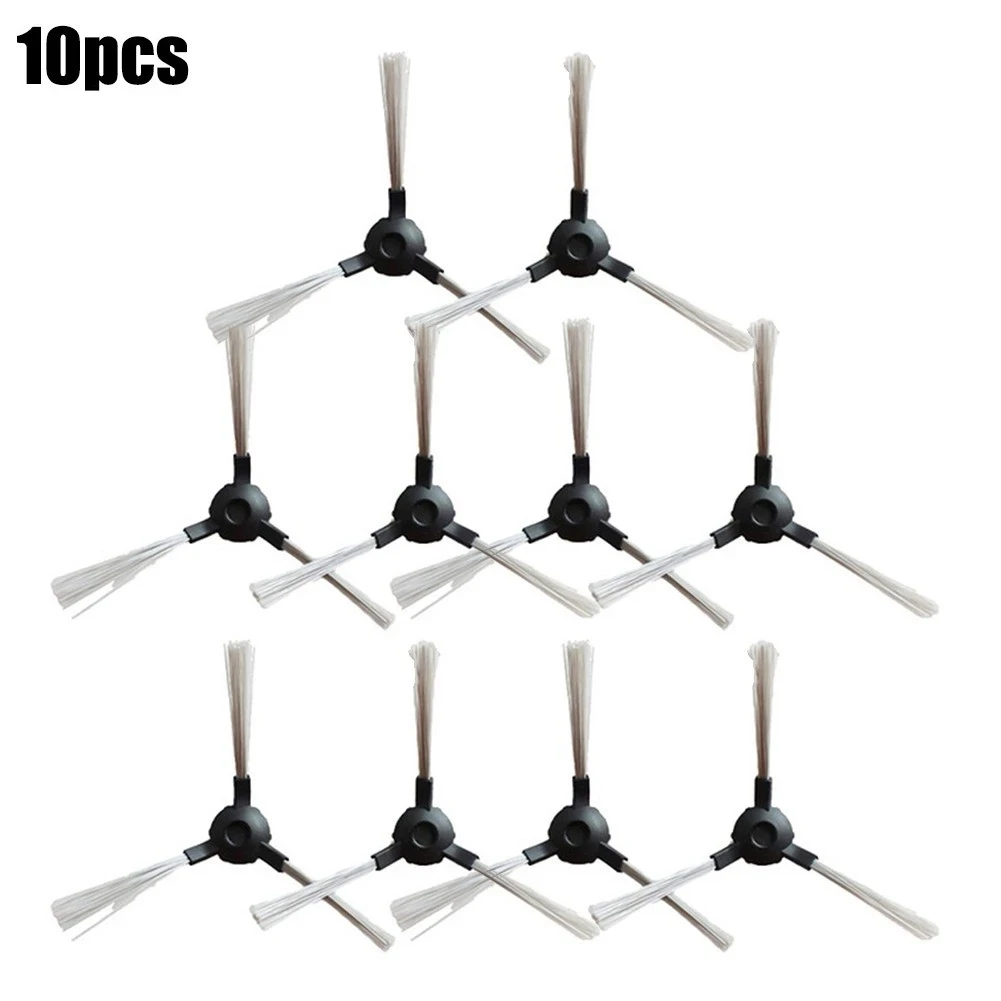 Spazzola Laterale Per Redmond Rv-R350 /Rv-R300 /R500/R450 Bist Tornado Aspirapolvere Ricambi Accessori