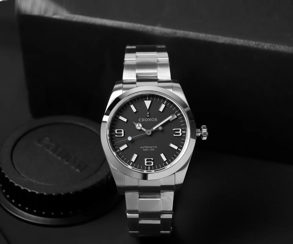 S0101f2a247f7425385718775242fe