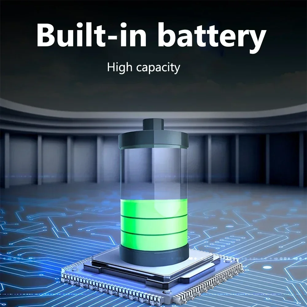 Slide image c3f1d755109e40da988d5311cee75a76