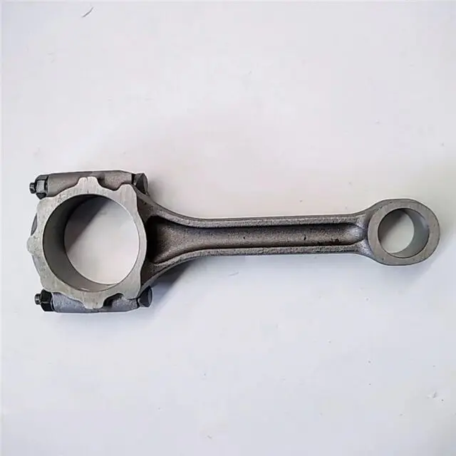 

OE 1004101GC for JAC Rein Refine S5 Link assembly rod stabilizer bar China Auto spare Replacement Parts Suspension Steering
