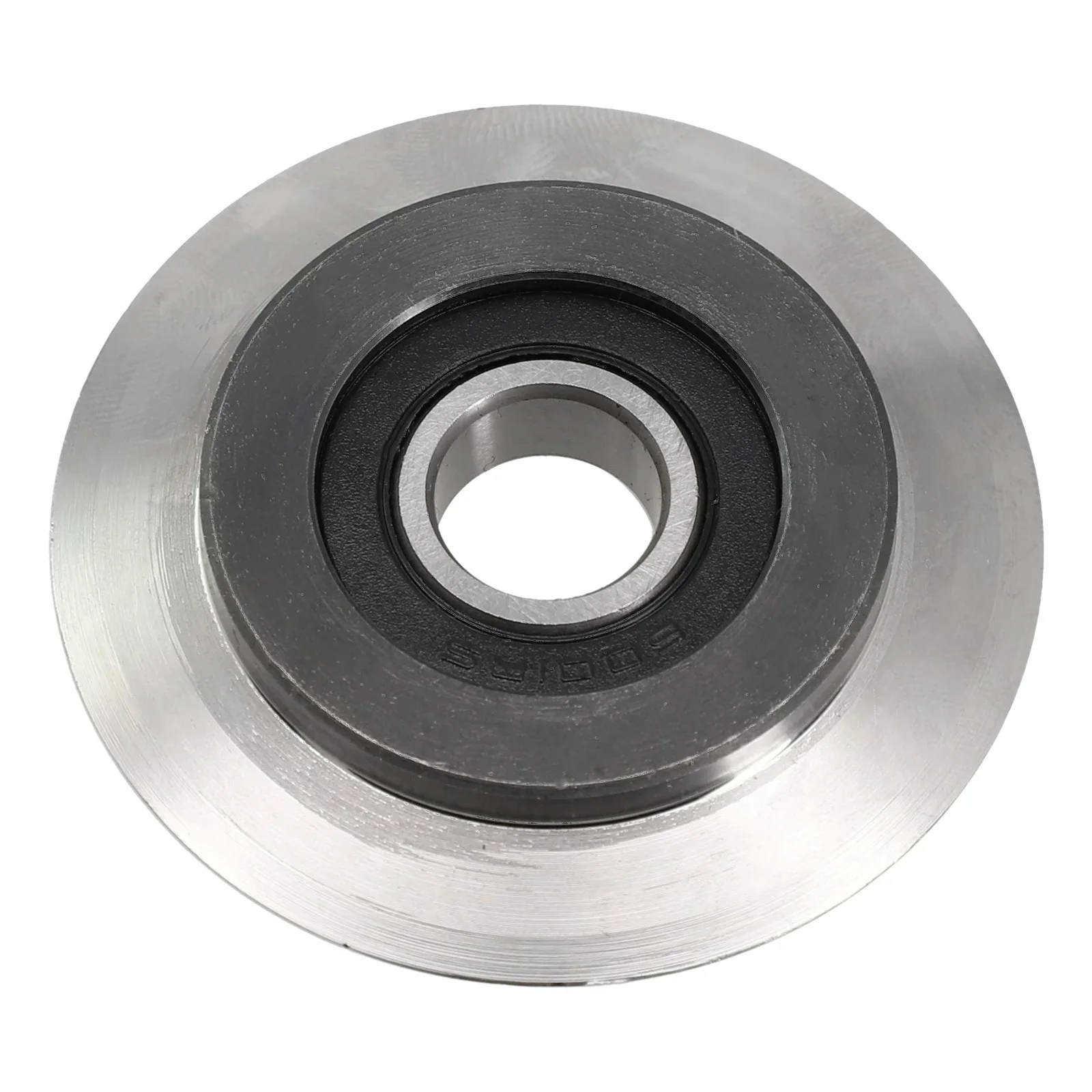 1 Pc Copper Wire Stripper Replacement Blade Stripping Machine 3mm Keyway Bearing Steel Cable Cutters Electric Peeling 3