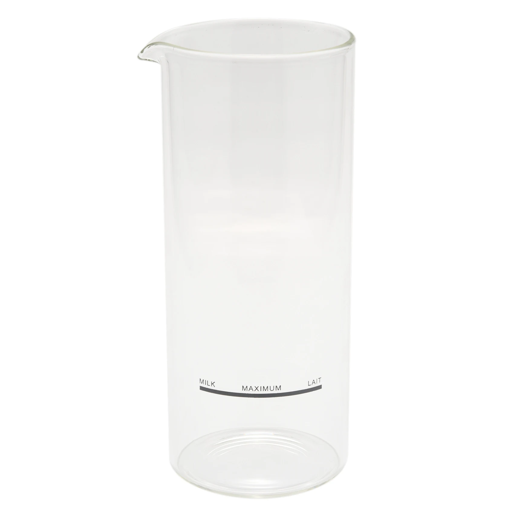 Slide image 25c2c8c6899d4708aa49d4d60b073081