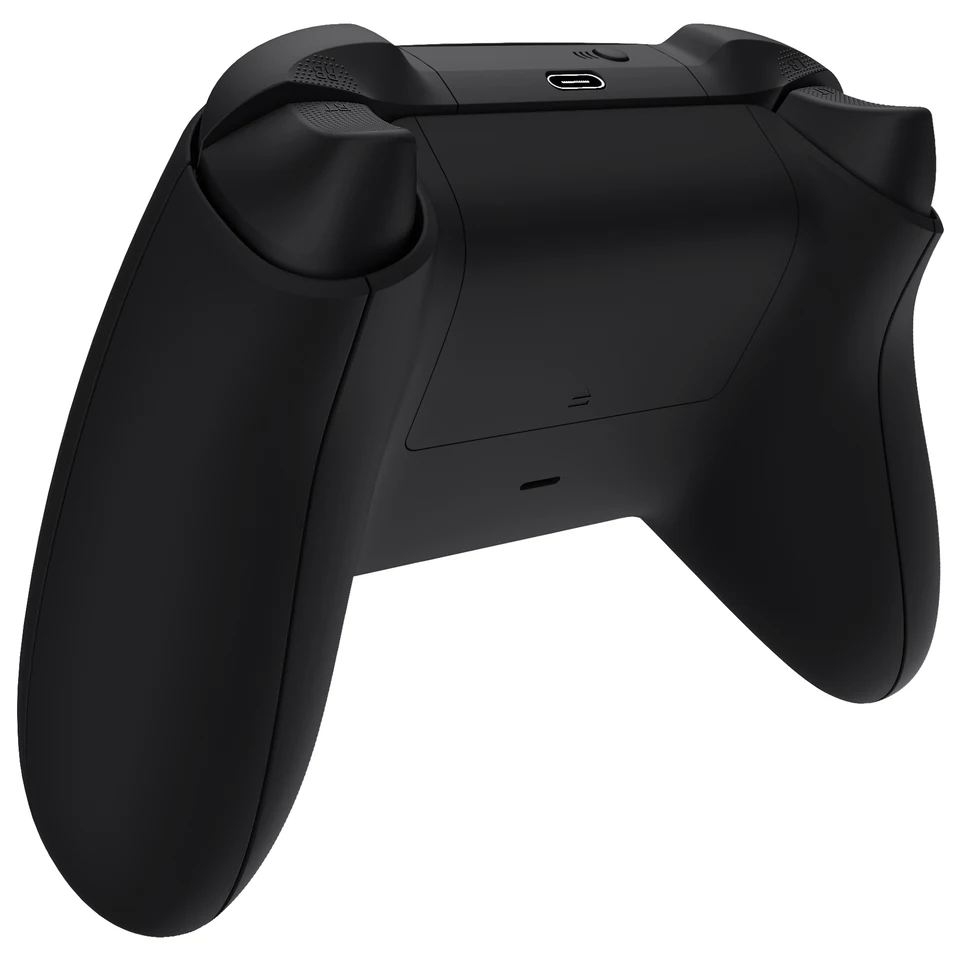 Custom Controller Housing Shell Set for Xbox Series