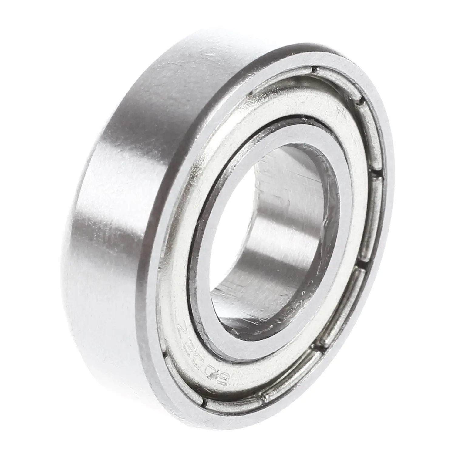 5 pcs 6002Z 15 x 32 x 9 mm Metal Shielded Ball Bearings ball bearings,metal shielded ball bearings