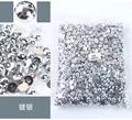 Silve
