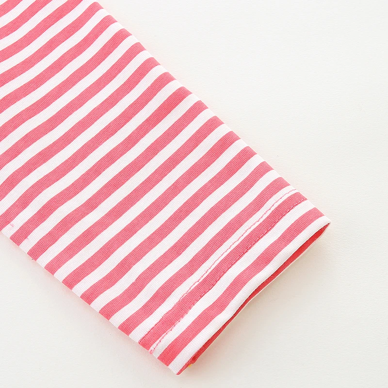 Halloween Children's Clothing Baby Girls Kids Clothes 2025 Autumn Cotton Fall Long Sleeves Cartoon  Pumpkin Dresses