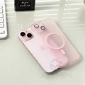 Pink FGWBK CC