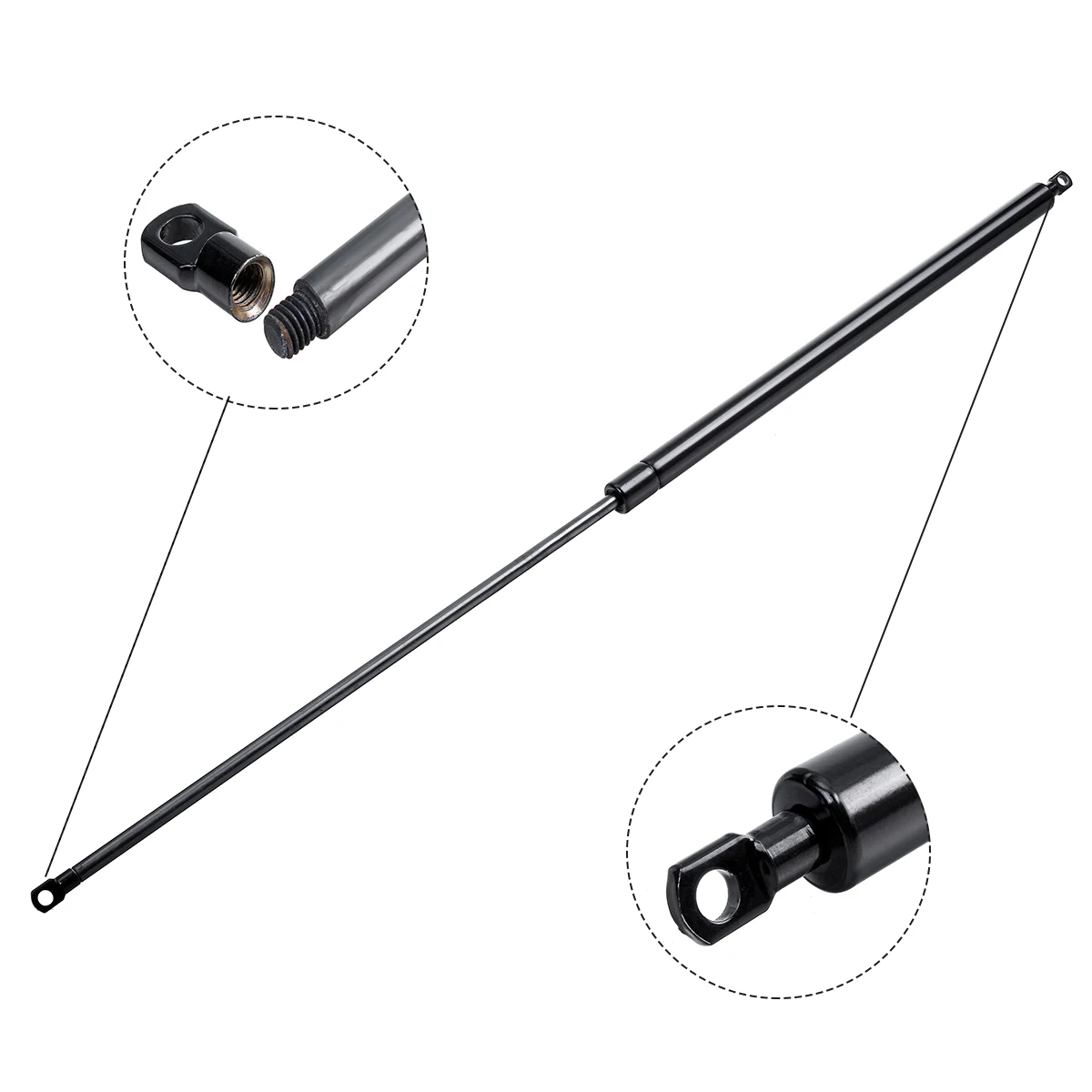 ڵ  Ʈ  ĵ Ʈũ  Ʈ  Ʈ Ʈ  ,    ħ Ʈ Ʈ â, 150-900N, 860mm, 2 