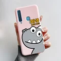 Pink-M10