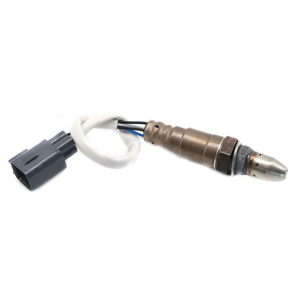 ڵ Ʈ    O2    89467-30050,  GS350 GS450h 2013-2015 8946730050 89467 30050, ǰ