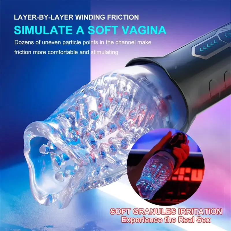 ΠΡΠΆΡΠΊΠ°Ρ ΠΊΡΠΊΠ»Π° Π΄Π»Ρ ΠΆΠ΅Π½ΡΠΈΠ½, ΠΈΠ³ΡΡΡΠΊΠ°, ΠΏΠ΅Π½ΠΈΡ, Π°Π½Π½Π°Π»Ρ, ΠΆΠ΅Π½ΡΠΊΠΈΠ΅ Π³ΠΎΠ»ΠΎΠ²ΠΊΠΈ, Π²ΠΈΠ±ΡΠ°ΡΠΎΡ, ΠΏΡΠΈΡΠΎΡΠΊΠ° Π΄Π»Ρ ΠΊΠ»ΠΈΡΠΎΡΠ°, ΠΠ΅Π½ΡΠΊΠΎΠ΅ ΠΈ ΠΌΡΠΆΡΠΊΠΎΠ΅ Π½ΠΈΠΆΠ½Π΅Π΅ Π±Π΅Π»ΡΠ΅, 18 ΡΠΎΠ²Π°ΡΠΎΠ² ΠΡΠΆΡΠΊΠ°Ρ ΠΊΡΠΊΠ»Π° Π΄Π»Ρ ΠΆΠ΅Π½ΡΠΈΠ½, ΠΈΠ³ΡΡΡΠΊΠ°, ΠΏΠ΅Π½ΠΈΡ, Π°Π½Π½Π°Π»Ρ, ΠΆΠ΅Π½ΡΠΊΠΈΠ΅ Π³ΠΎΠ»ΠΎΠ²ΠΊΠΈ, Π²ΠΈΠ±ΡΠ°ΡΠΎΡ, ΠΏΡΠΈΡΠΎΡΠΊΠ° Π΄Π»Ρ ΠΊΠ»ΠΈΡΠΎΡΠ°, ΠΠ΅Π½ΡΠΊΠΎΠ΅ ΠΈ ΠΌΡΠΆΡΠΊΠΎΠ΅ Π½ΠΈΠΆΠ½Π΅Π΅ Π±Π΅Π»ΡΠ΅, 18 ΡΠΎΠ²Π°ΡΠΎΠ²