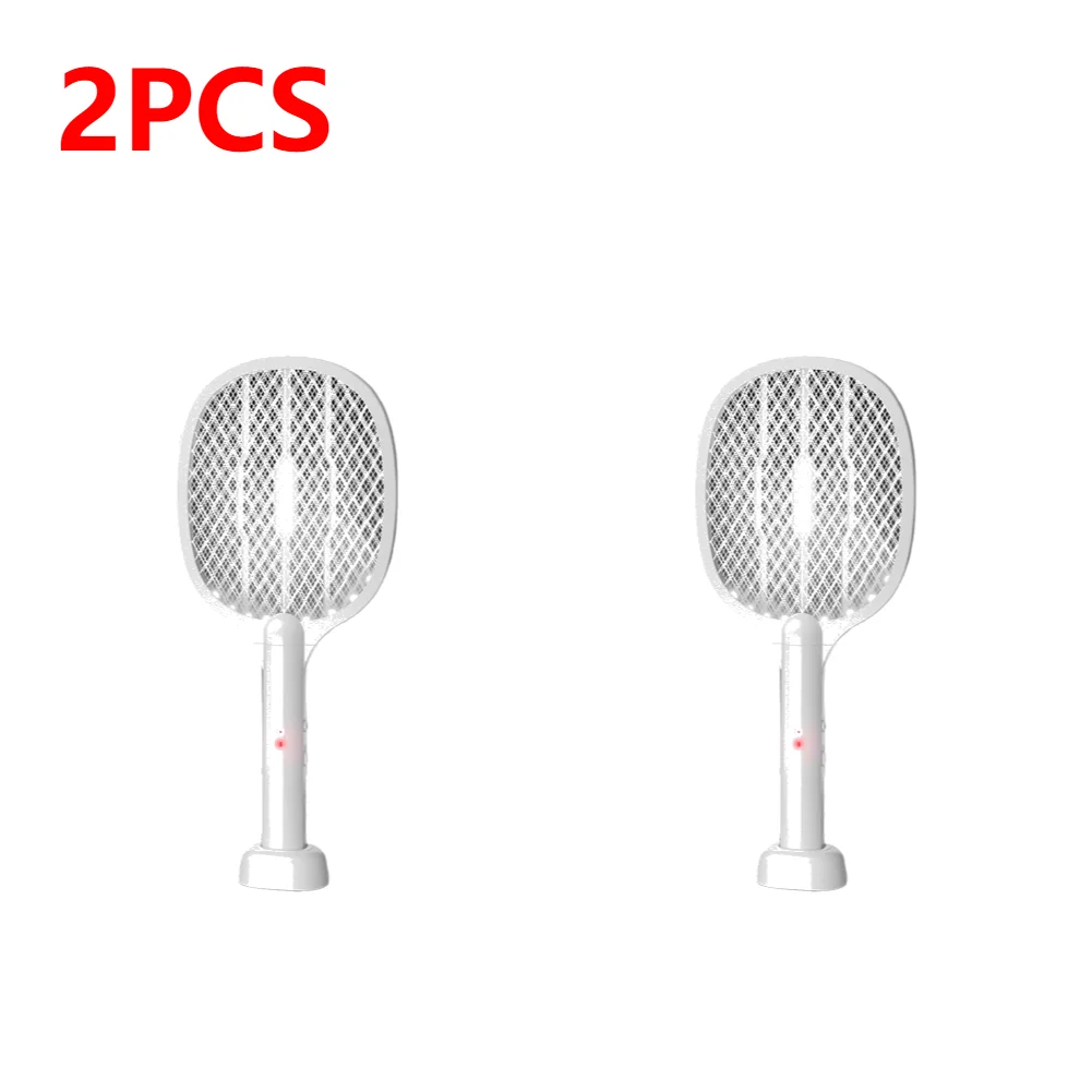 2pcs