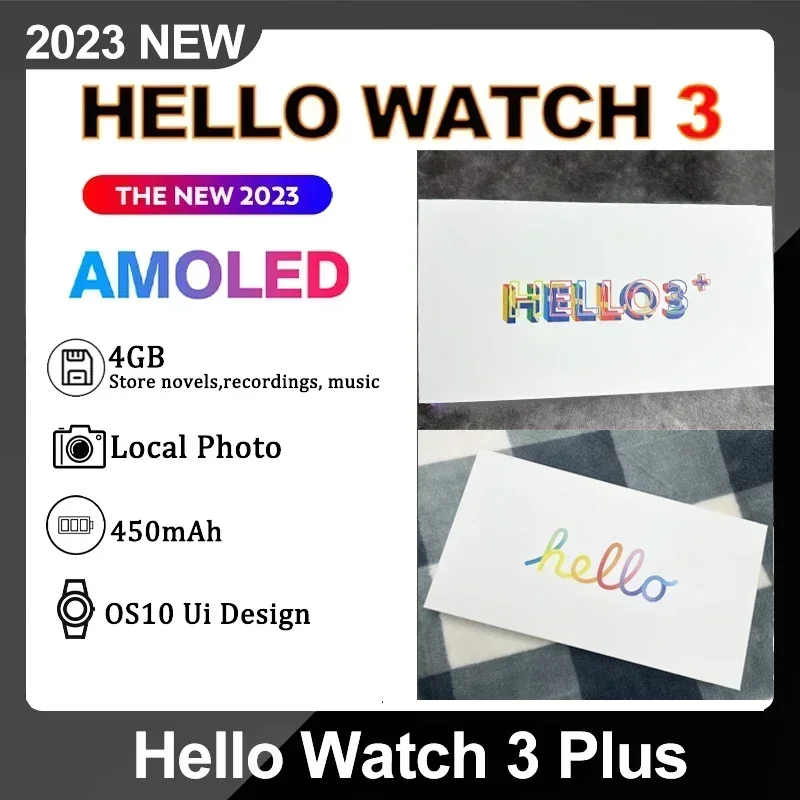   AMOLED ũ,  3 ÷ Ʈ Ʈġ, 4GB ROM, NFC 49mm ħ BT ȭ, 3  Ʈ ġ  