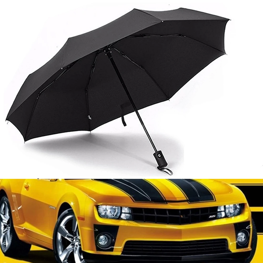 Umbrella For Chevrolet Car Logo Special Statu Styling Automatic Sail Lova Cruze Captiva Malibu Camero Auto Emblem Accessories Aliexpress Umbrella For Chevrolet Car Logo Special Statu Styling Automatic Sail Lova Cruze Captiva Malibu Camero Auto Emblem Accessories Aliexpress