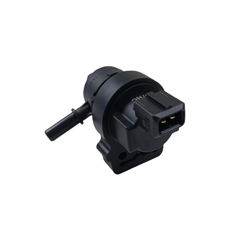 Vapor Canister Purge Valve for ML500 A2124702493 PURGE VALVE for Mercedes-Benz ML350 2124702493 212 470 24 93