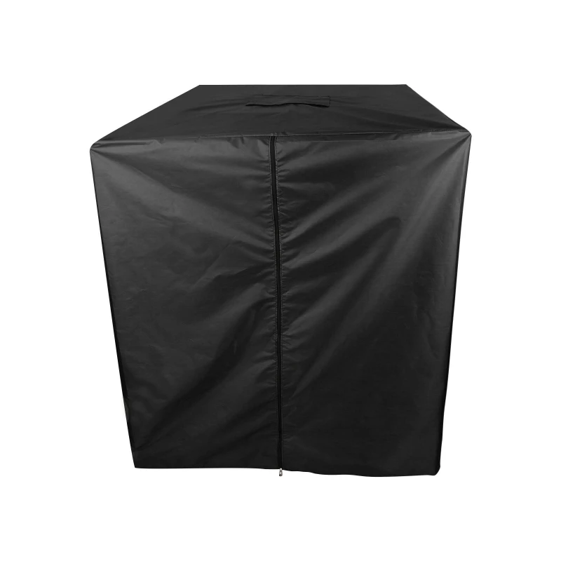 

Dustproof Rainwater for Tank Container Sunscreen Shade UV Protector for 100