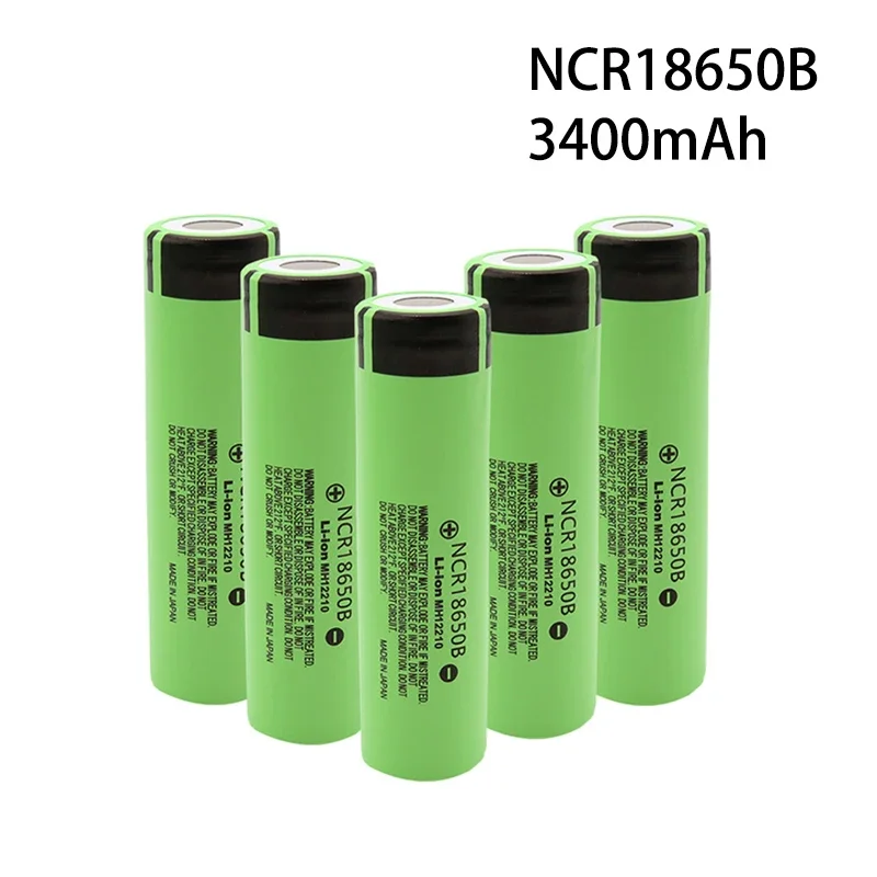 Trendy 21818D-RG-01-NB Button Cell Battery
