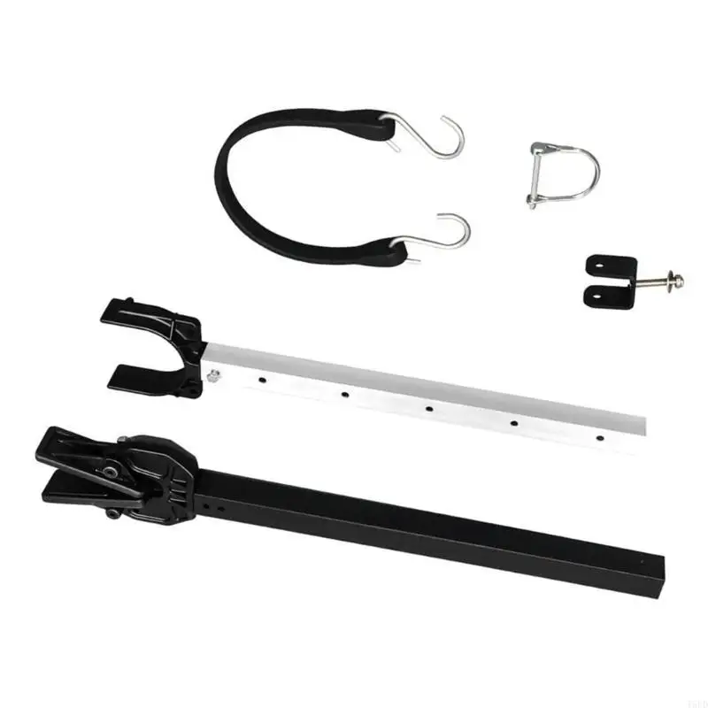 충격흡수보트 트랜섬세이버 고무보트 모터브라켓 고정시트