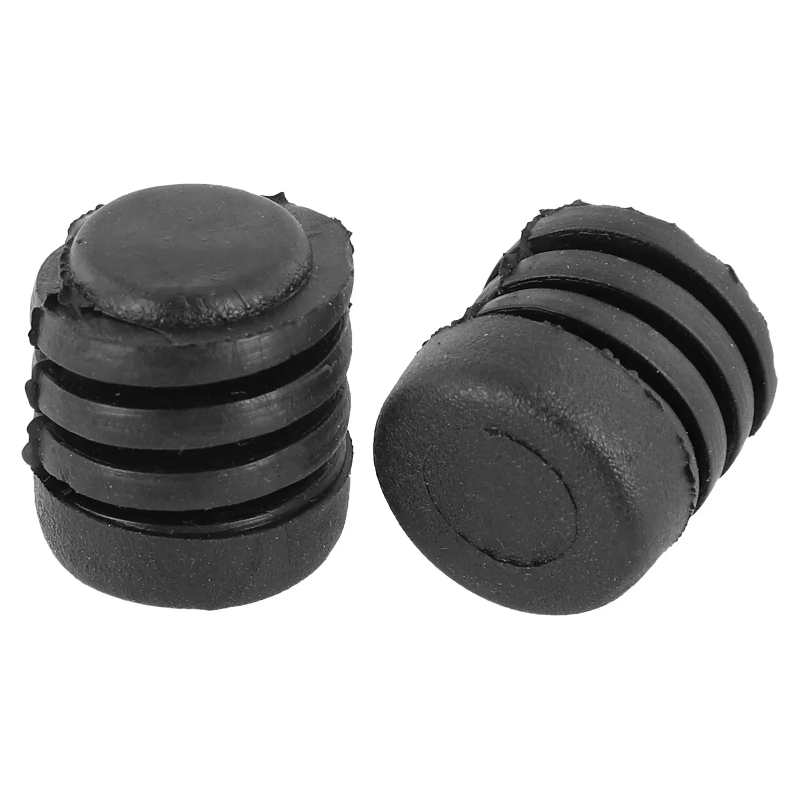 Efficient Vibration Reduction Car Engine Hood Bonnet Door Buffer Cushion Rubber Mount For Nissan Altima (2Pcs)