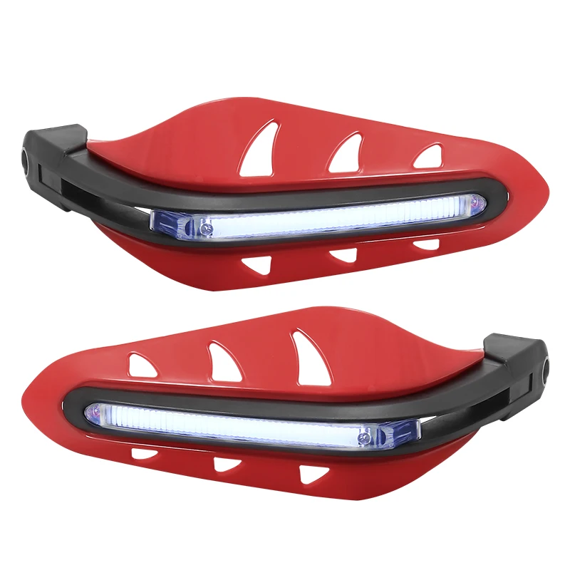  LED ȭƮ  Ʈ  ũν ڵ尡, ī ̼ õ  ٹ  Ʈ ũ, 7/8 ġ, 22mm