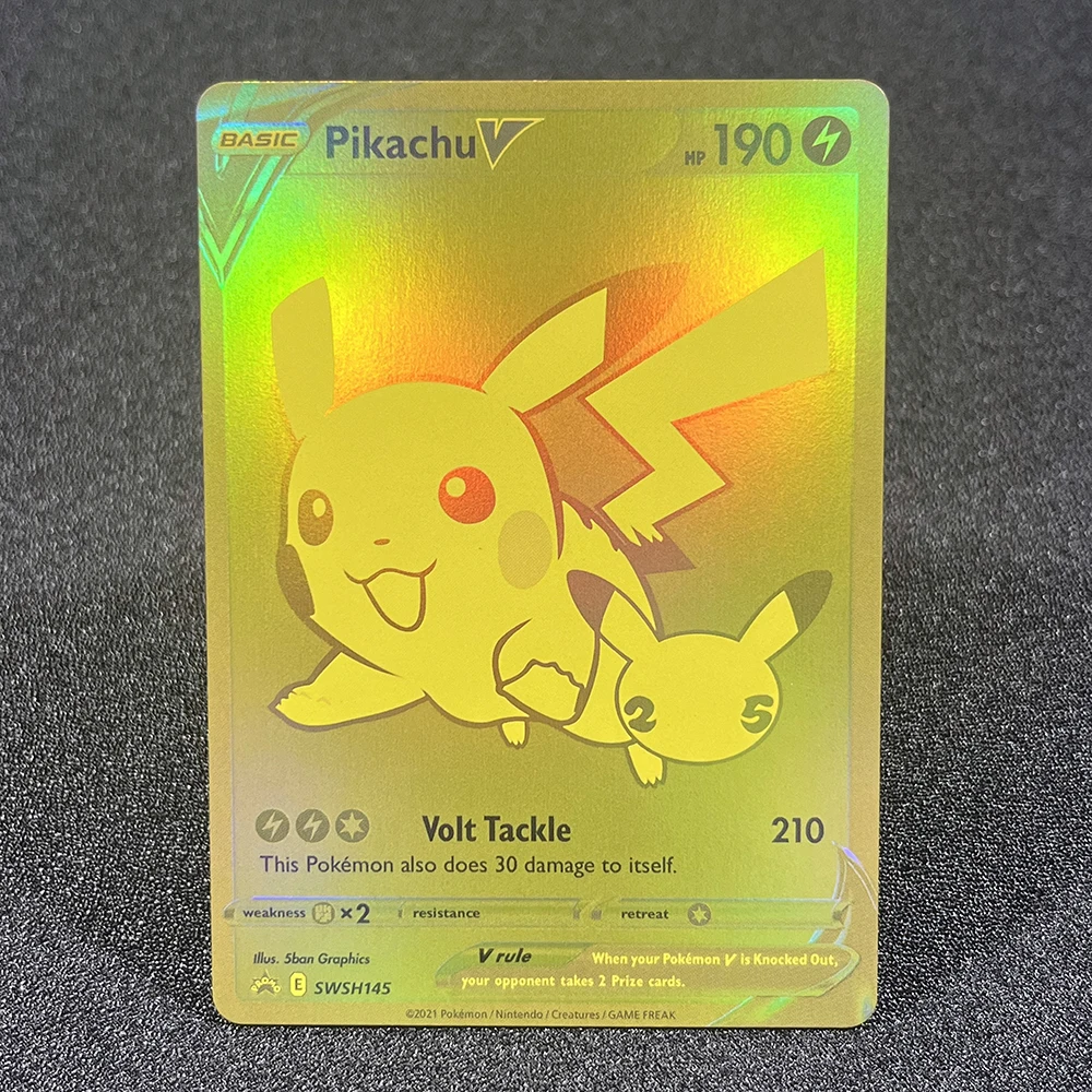 카드 PTCG L M-Charizard-EX Reshiram & Charizard-GX 깨지지 않은 본드, Suicune 크라운 제니스 TCG 보드 전체 세트 프록시