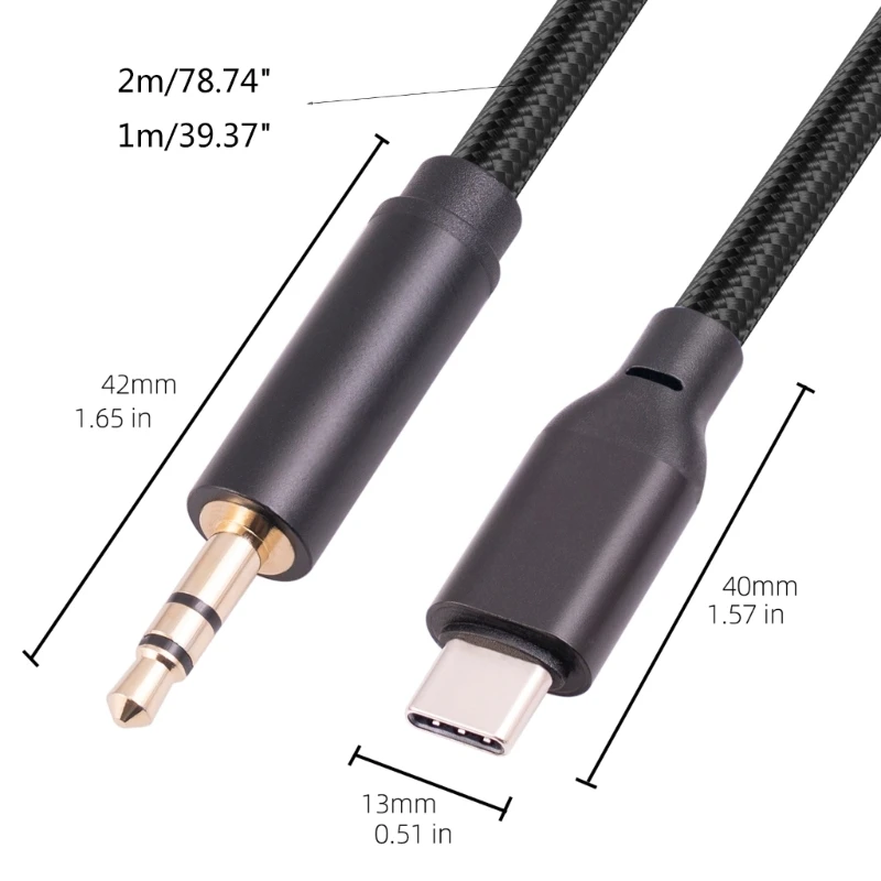 淮 USBC C Ÿ , 3.5mm  ڵ,  ȭ ̺,   ڵ ̾