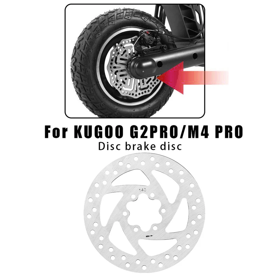 MS-4C8D1C9482 PASTIGLIA FRENO Ant. Dx-Sx Wrp Wg-7441-F2 10/12 F4 R - copertina