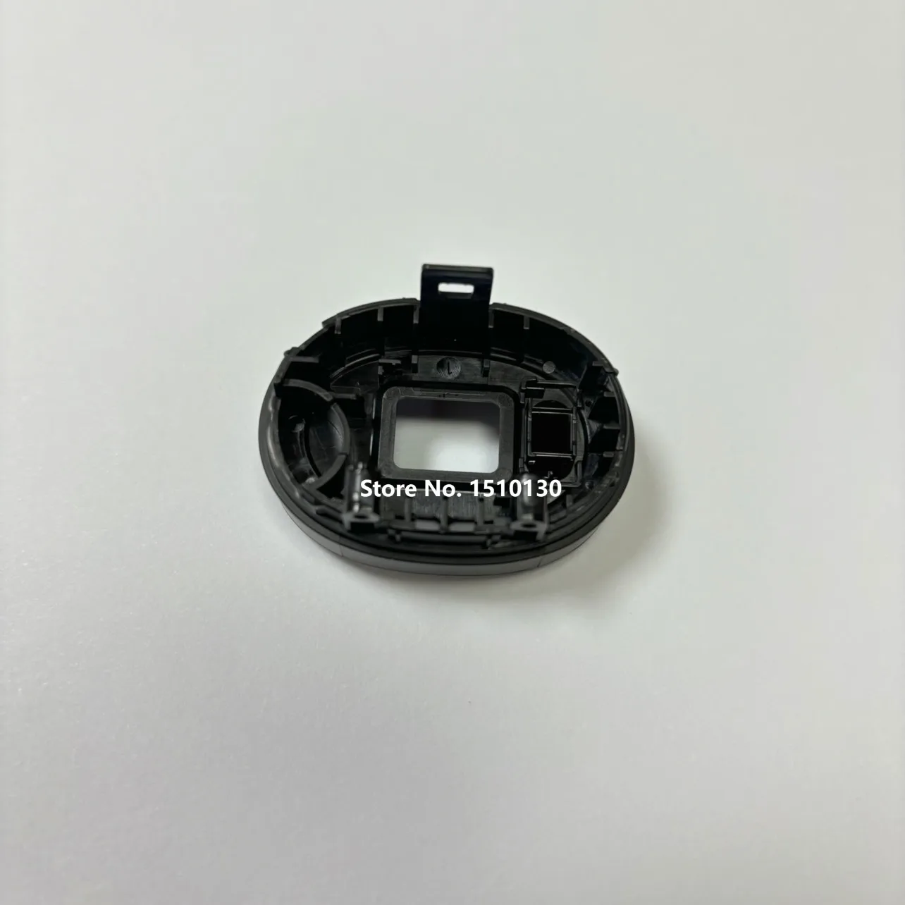  HXR-NX5R 뷰파인더 커버 아이피스 블록 유닛 수리 부품