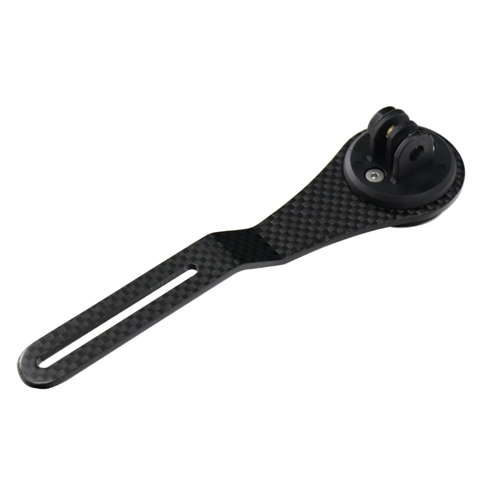   Ʈ  LED ̵, Ʈ , ABS ,  Ʈ Ʈ,  , 50lm, 150  