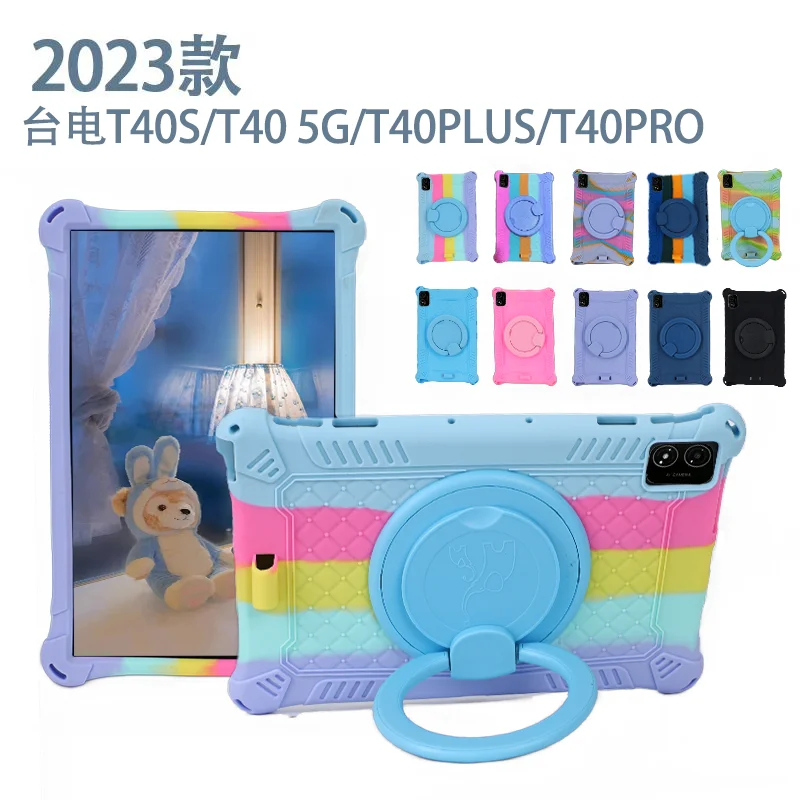 Computers e Electronics