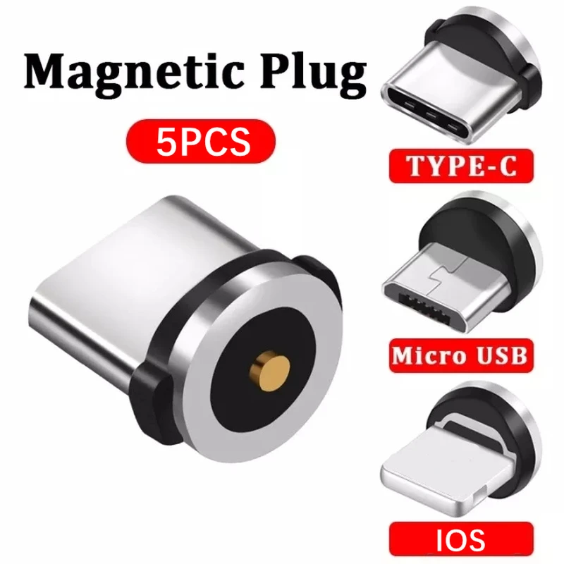 Iphone Samsung Charger Tip Samsung Type C Charger Tip