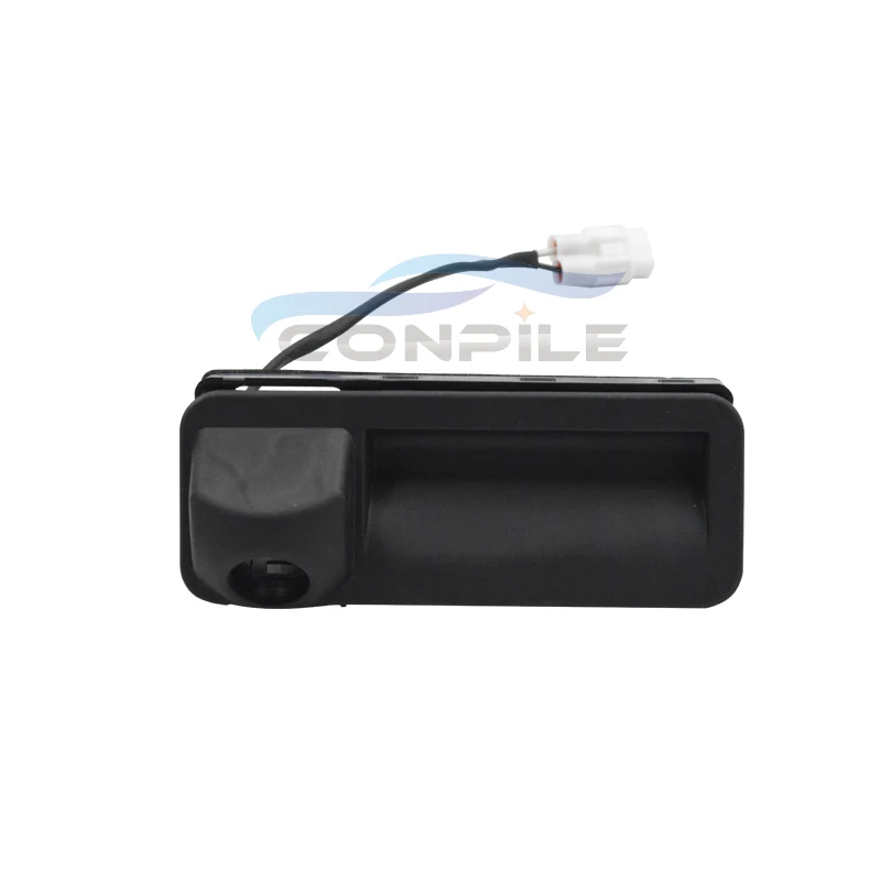 

for Ford mustang T70t80ec60 Tailgate Door Switch Rearview Camera trunk Switch Ec70