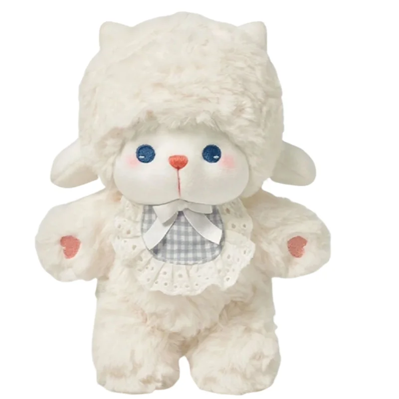 Новая распродажа