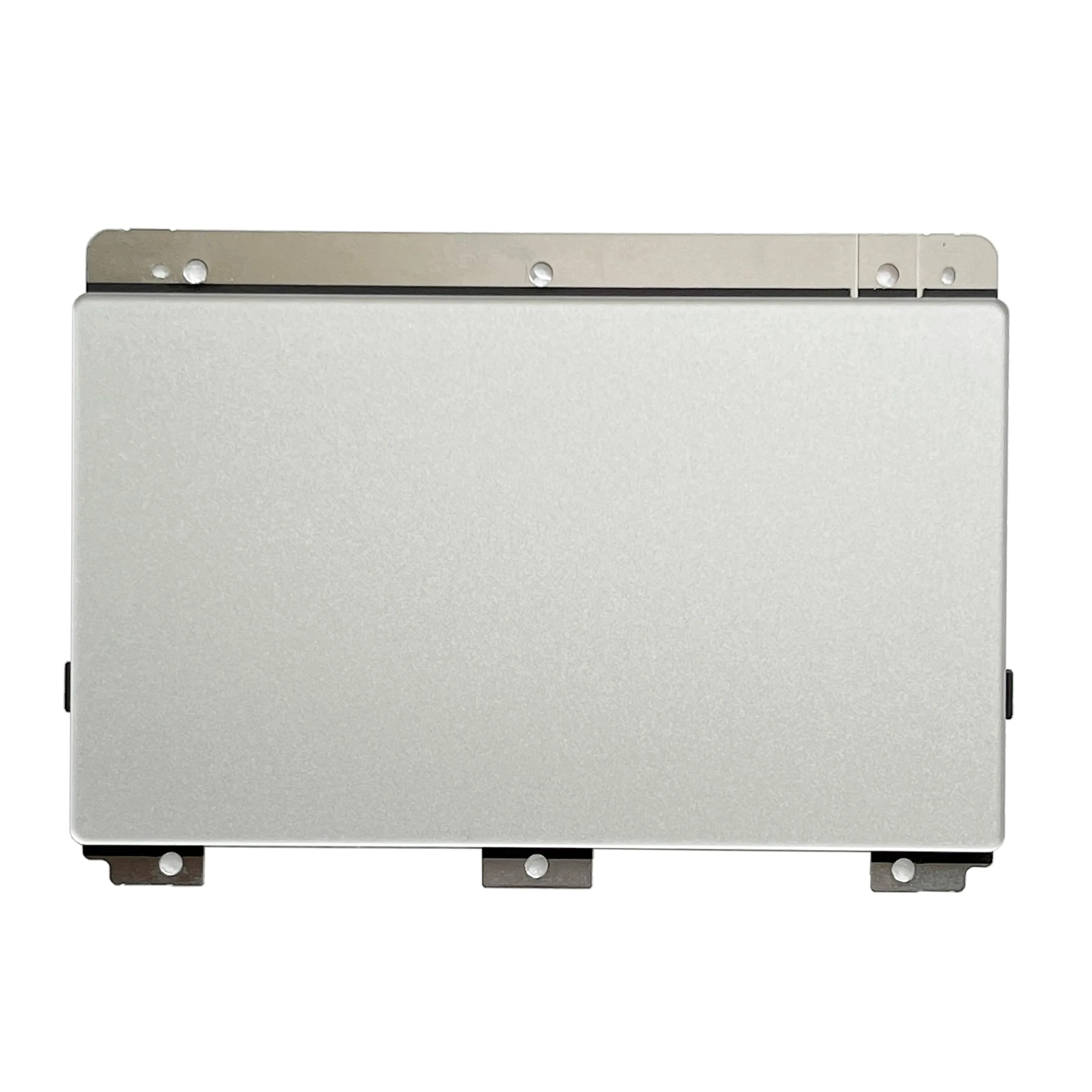 Bàn Phím Laptop HP ProBook 430 435 G6 430 435 G7 Laptop Upper Case Palmrest Non