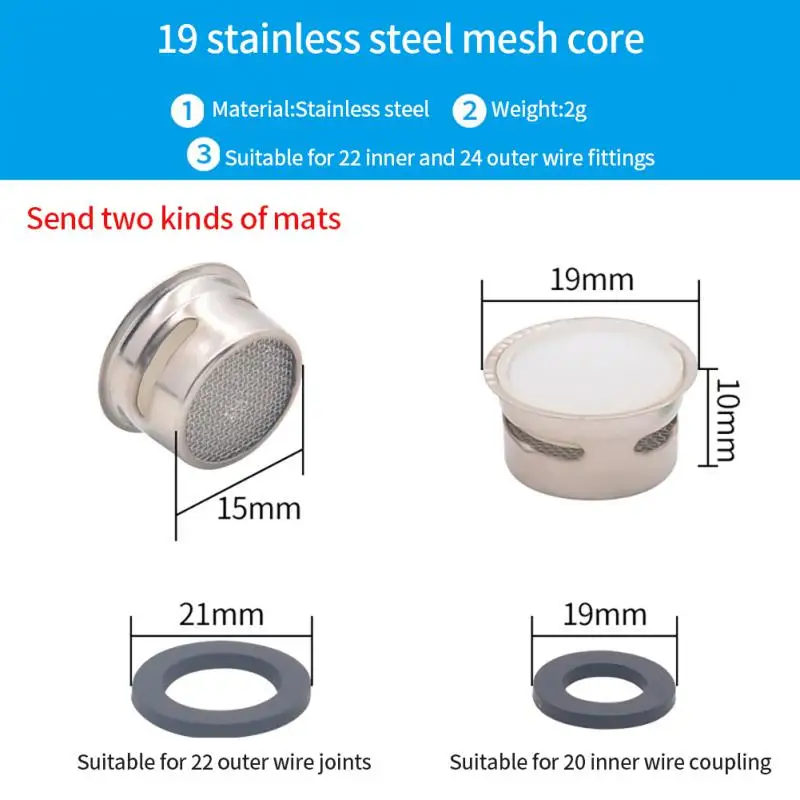 Slide image 20f21f3b4e5f48edbfdc8ff4590afcd0