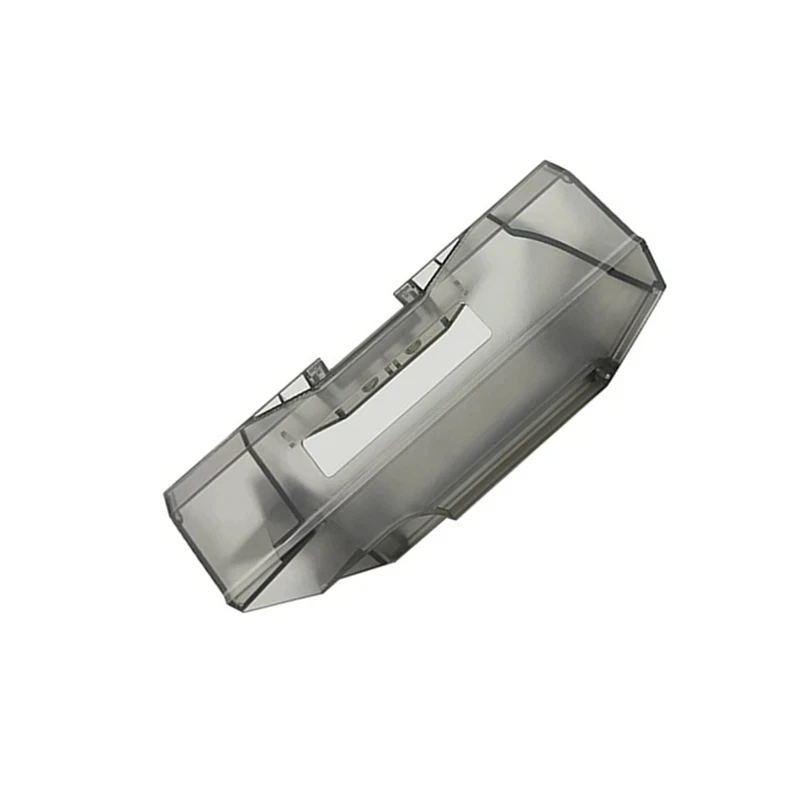 aspirador de po robo fit for dreame 03