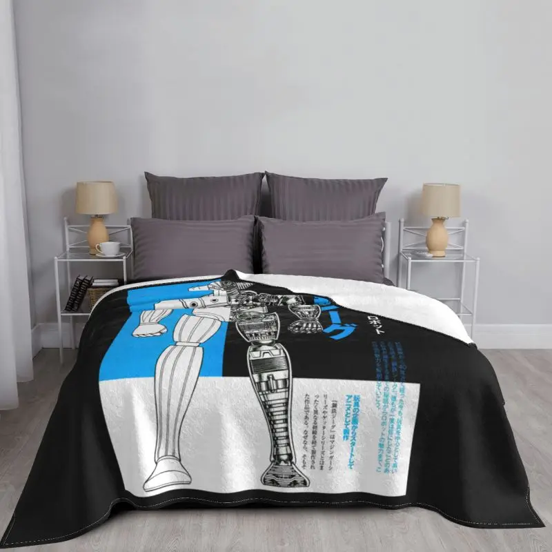 Jeeg Robot d acciaio Hiroshi Shiba �κ� Anni ��� �β��� ���� ħ�� ����ũ�� ȭ�̹� �Ǻ� ģȭ�� �� ��� ��ô ����