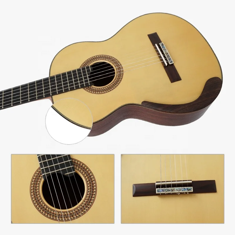 Рисунок 4 - Лучший китайский бренд Aiersi