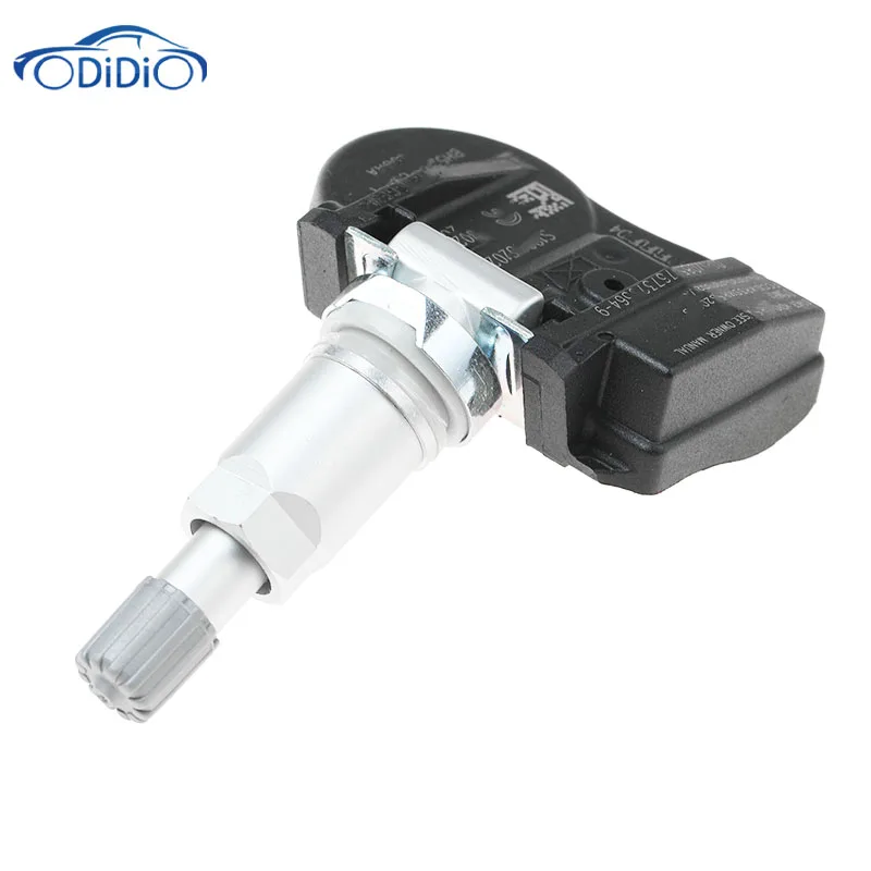 BH52-1A159-CA BH521A159CA Ÿ̾ з  315 MHZ TPMS For Jaguar F-Type XJ XJR  ι LR4  ι  Evoque