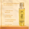 Collagen Freezing Age Essence Water Firming and anti-wrinkle moisturizing brightens skin tone anti-aging serum 270ml 2