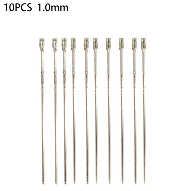 1.0MM