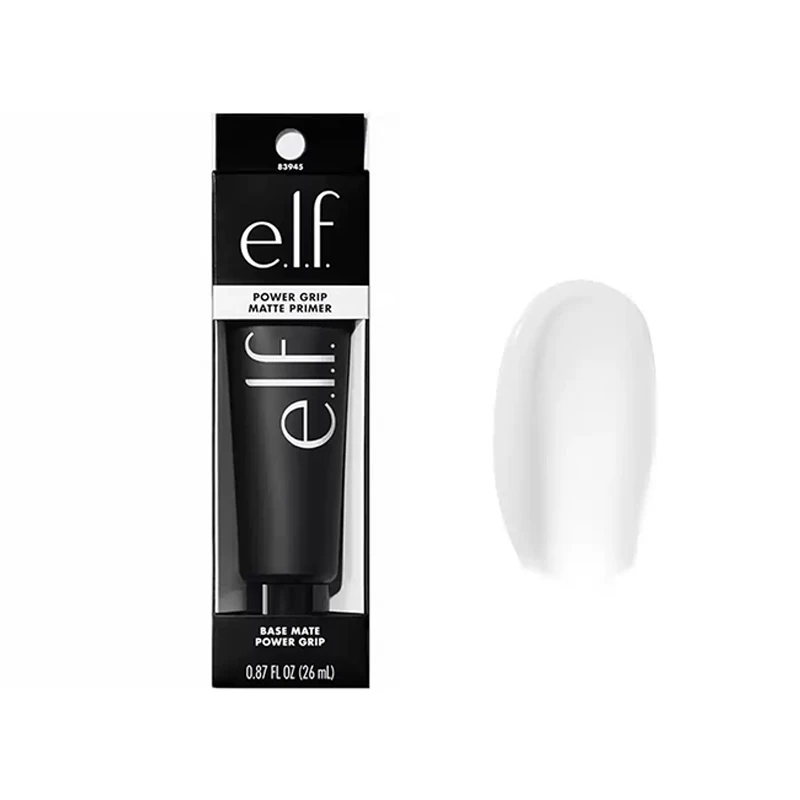 Black Primer 26ML
