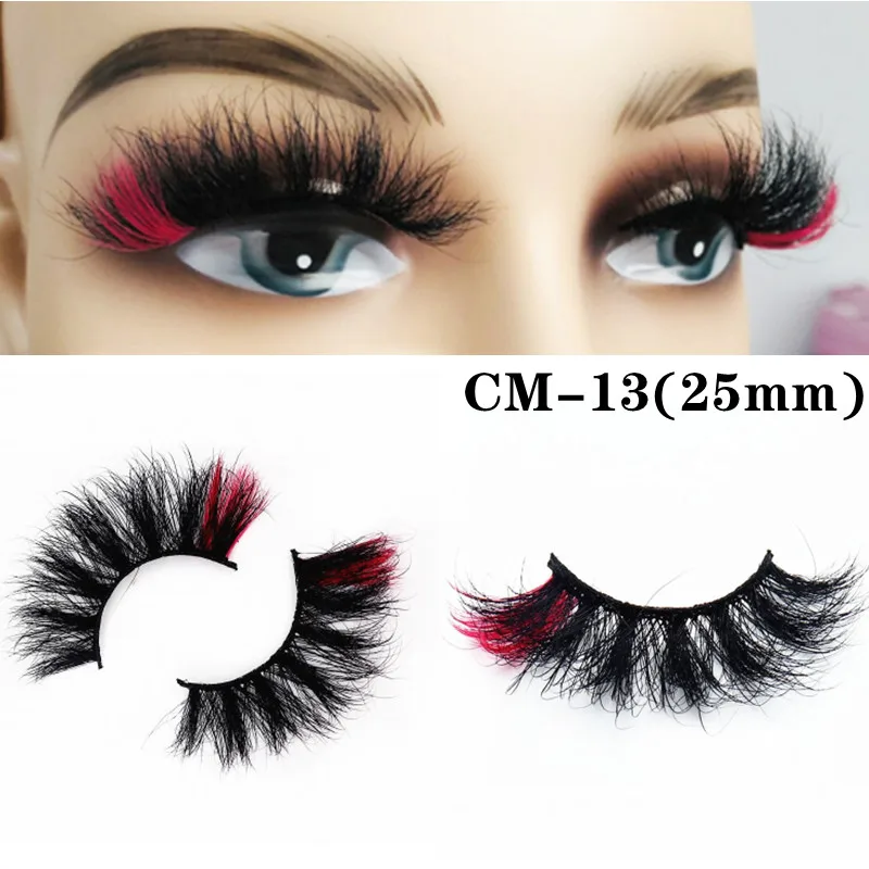 CM-13(25mm)