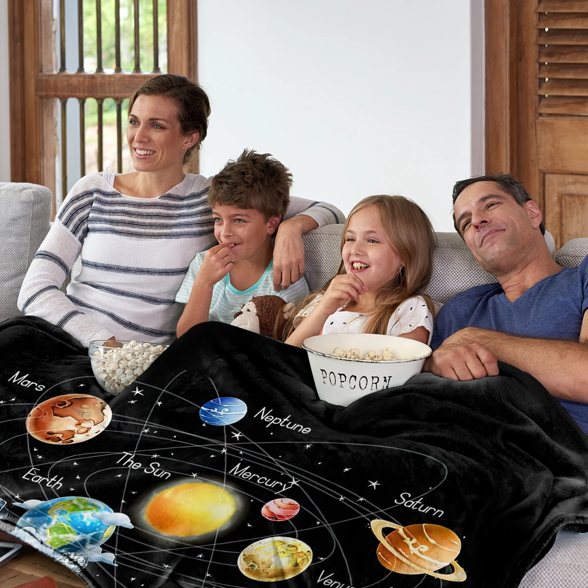 �¾�� ��� �ܺ� ���� �μ� �ε巯�� �ö��� ���, ������ �ƴ��� ���, �ʴ� ���� �� ��̿�