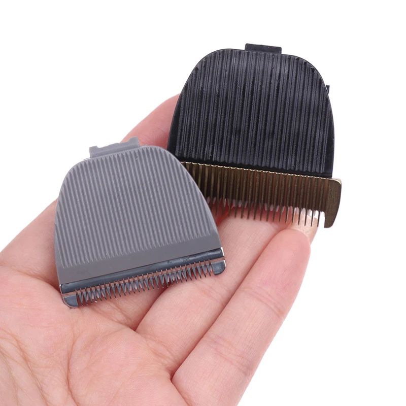 Ceramic Blade Knife Cutter Head Codos CP-9600 Replacement Blade Codos CP6800 9600 Pet Trimmer Spare Parts pet clipper dog hair trimmer pet hair trimmer dog clipper clipper replacement parts