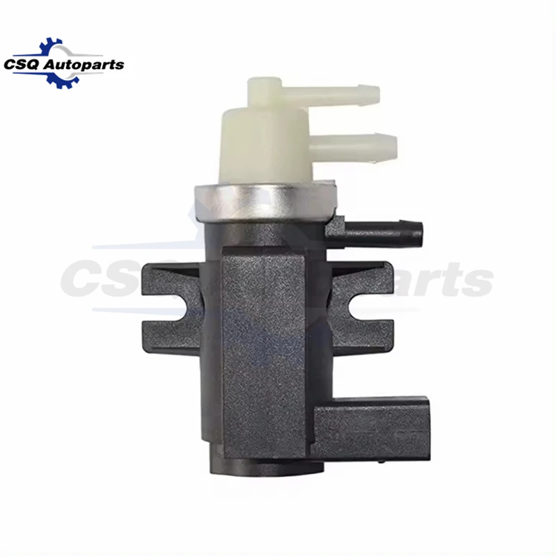 1J0906627A Turbo Boost Pressure Solenoid Converter EGR Valve Fit for VW TDI N75 1.9L 99-03